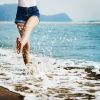 _barefoot-1985858_640