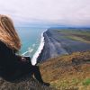 _beach-1867881_640