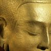 _buddha-3-1
