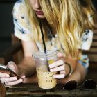 cup-2218405_640_140x140_adaptiveResize