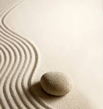 images-38