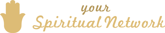 yourspiritualnetwork.nl