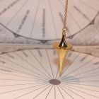 pendulum-242740_640_140x140_adaptiveResize